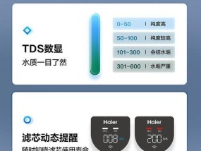 揭秘饮水机倒水不漏的原因（科学设计与严格检测是关键）
