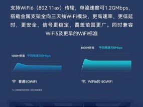 如何申请电视机顶盒？