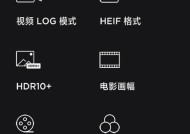 电脑内存128GB如何升级到500GB？需要哪些步骤？
