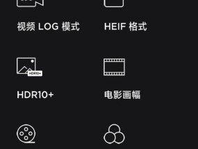 电脑内存128GB如何升级到500GB？需要哪些步骤？