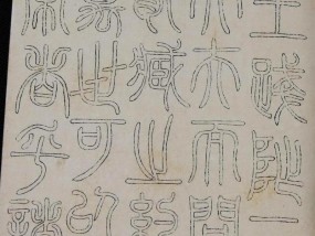 复印机墨迹轻的原因（探寻复印机墨迹轻的奥秘）