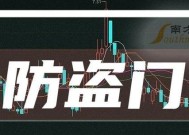 康佳电视如何连接机顶盒（简易教程帮您完成康佳电视与机顶盒的连接）