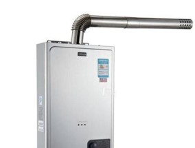 直排式热水器故障处理指南（解决家庭热水器常见故障的有效方法）