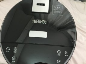 电饭煲通气口漏水的原因及解决方法（探究电饭煲通气口漏水的根本问题）