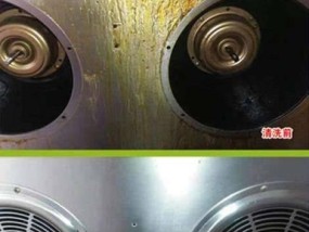 万和油烟机异响原因分析（排查和解决万和油烟机异响问题的关键）