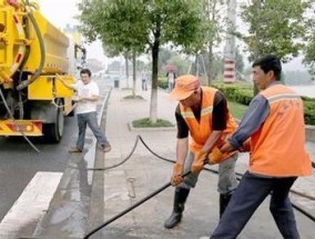 洛社专业复印机维修价格解析（深入了解洛社专业复印机维修价格）