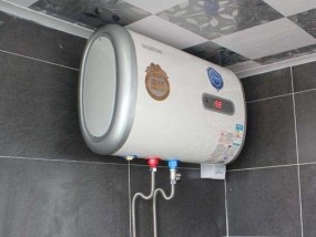 揭秘热水器漏电的原因（危害大、源头多）