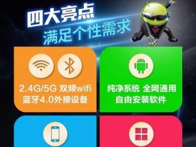 移动电视无线投屏方法是什么？