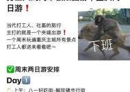 打工人模拟充电器使用方法是什么？有何特别之处？
