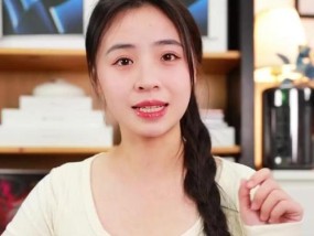 笔记本秒变苹果电脑怎么弄？需要哪些工具？