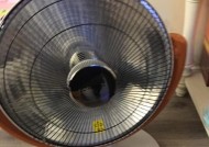 家用电暖器清理方法是什么？使用时应注意哪些技巧？