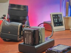 索尼工作室拍照相机选择标准是什么？