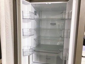 海尔冰箱价格大揭秘（不同型号海尔冰箱价格汇总与比较）