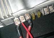 荣耀手机电源线延长接法是什么？