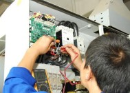 常见空调维修项目及解决方法（维修率很高的地方详解）
