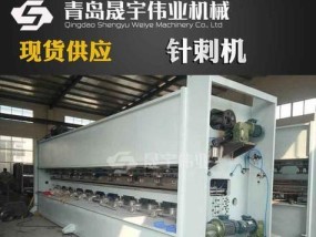 如何正确清洗潜江油烟机（潜江油烟机清洗技巧与注意事项）