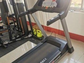 如何正确安装伊吉跑步机（详细步骤带你轻松安装伊吉跑步机）