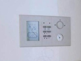 壁挂炉排气的正确方法及注意事项（安全）