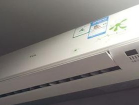 TCL空调出现E0故障的原因及维修方法（了解E0故障的意义和解决方案）