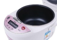 美的电饭煲fd4018出现故障怎么办？常见问题及解决方法是什么？