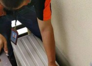 以旧空调安装注意事项（从选址到维护）