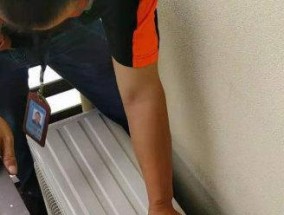 以旧空调安装注意事项（从选址到维护）