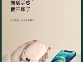 航邦热水器的正确使用方法是什么？使用过程中有哪些注意事项？
