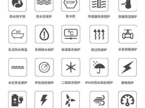 TheImportanceofWindSpeedinWall-HungBoilers（EnhancingEfficiencyandPerformancewithOptimalAirflowControl）