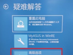 电脑开机卡顿怎么办（解决电脑开机缓慢的有效方法与技巧）