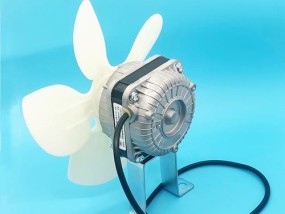 工业用冰柜税号代码解析（了解工业用冰柜的税收政策及行业发展趋势）