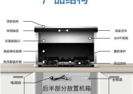 如何正确清洗不锈钢油烟机盒（简单易行的清洗方法）