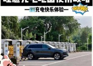 铭胜酷智能手表充电方法？充电时间需要多久？