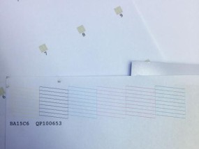 打印机颜色调整方法（解决打印机颜色不对的问题）