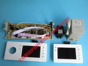 解决凯姆壁挂炉报故障的问题（了解凯姆壁挂炉报故障的原因及解决方法）