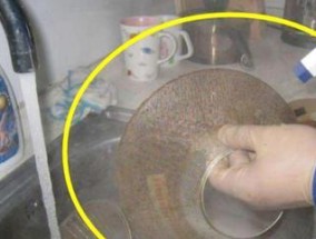 清洗油烟机后如何正确抹油？步骤和注意事项是什么？