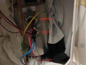揭秘饮水机倒水不漏的原因（为什么饮水机在倒水时不会漏水）