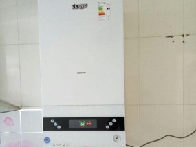 美大壁挂炉点火故障怎么办？如何快速解决？