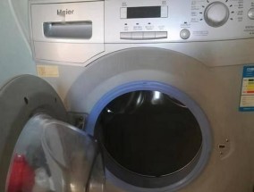 冰柜结霜严重的原因及解决方法（揭秘冰柜结霜的危害与解决方案）
