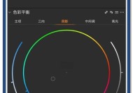 长焦镜头如何使用？拍摄效果如何优化？