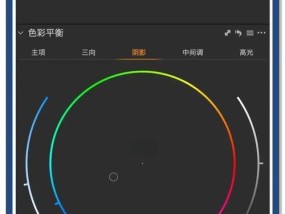 长焦镜头如何使用？拍摄效果如何优化？