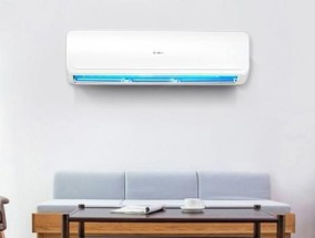 Shinco空调品牌评测——性能出众，用户喜爱（解析Shinco空调的优势和用户口碑）