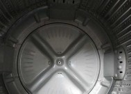 解决洗衣机漏水问题的有效方法（快速解决洗衣机漏水的实用技巧）