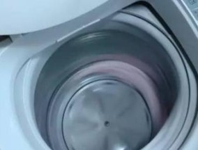 洗衣机不能脱水（探寻洗衣机脱水故障的原因及解决方案）