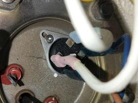 热水器镁棒更换周期及注意事项（了解热水器镁棒更换周期）