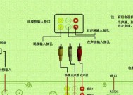 客厅电视机顶盒放卧室怎么放？最佳位置推荐？