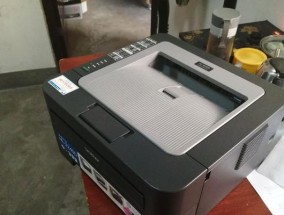 打印机报修期的重要性及维护方法（保障效率与成本控制）