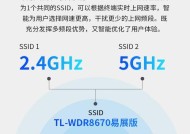 千兆路由器选购标准是什么？
