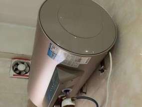 如何选择水量大的热水器（水量大的热水器为何更受欢迎）