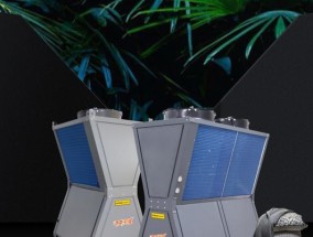 空气能取暖的高效节能特点（领先于传统取暖方式的环保技术）