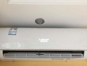 夏日炎炎，空调却不够凉爽（为什么空调的制冷效果不如预期）